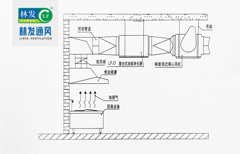 圖片2.png